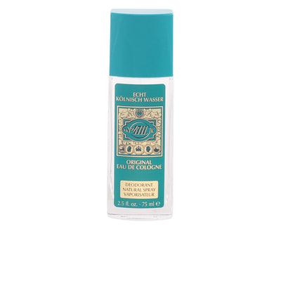 4711 deodoranttisuihke 75 ml - 4711