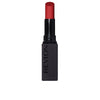 Colorstay suede ink huulipuna #016-bread winner 2.55 ml - REVLON MASS MARKET