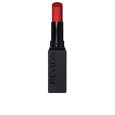 Colorstay suede ink huulipuna #016-bread winner 2.55 ml - REVLON MASS MARKET