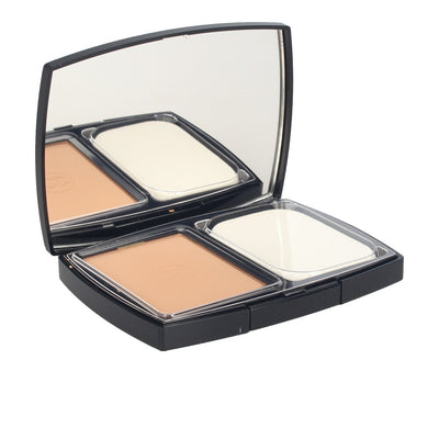 Ultra le teint compact spf15 #b40 - CHANEL