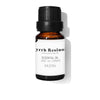 Aceite esencial myrrh resinoide 10 ml