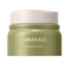 Urban eco voide 50 ml - THE SAEM