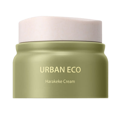 Urban eco voide 50 ml - THE SAEM