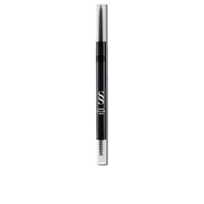 Eyebrow Sculptor [Lápiz Cejas 3 En 1] #04 0,5 Gr