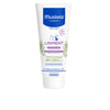 Baby-child linimentti 200 ml - MUSTELA