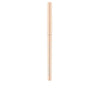 20H Ultra Precision Gel Eye Pencil Waterproof #100 0.08 Gr