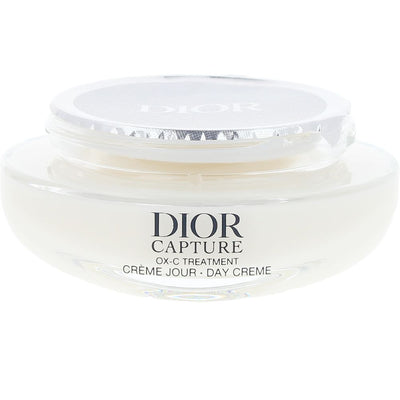 Capture Crema De Día Recarga 50 Ml