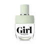 Girl eau de toilette -suihke 60 ml