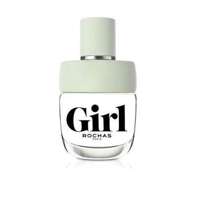Girl eau de toilette -suihke 60 ml - ROCHAS