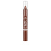 Blend & line eyeshadow stick #04-full of beans 1,80 gr