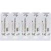 Clx ova 10 x 3 g - CUMLAUDE LAB