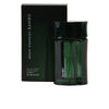 Bambú eau de toilette -suihke 120 ml - ADOLFO DOMINGUEZ