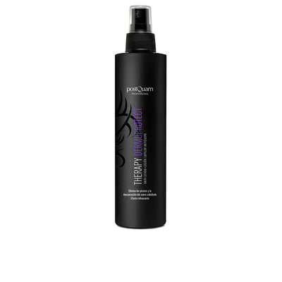 Therapy dermoprotect hilseestä suojaava hoitolotion 200ml - POSTQUAM