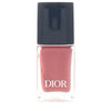 Dior vernis kynsilakka #558 10ml