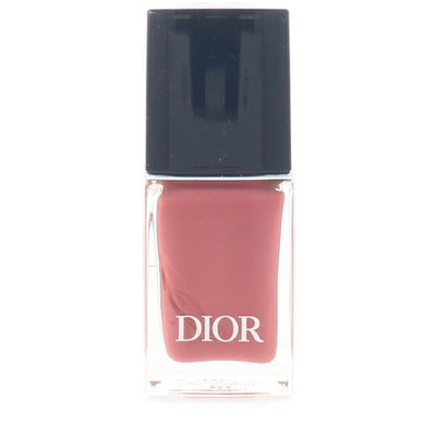 Dior vernis kynsilakka #558 10ml - DIOR