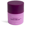 Face Cream Moisturizes And Protects 50 Ml