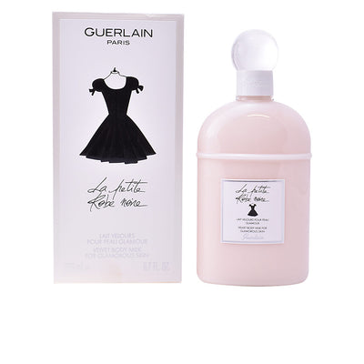 La petite robe noire vartalovoide 200 ml - GUERLAIN