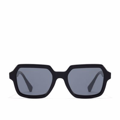 Minimal #black tumma 1 u - HAWKERS