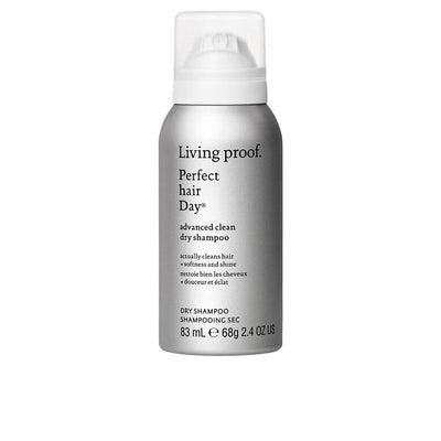 Perfect hair day advanced clean kuivashampoo 90 ml - LIVING PROOF