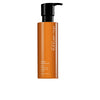 Urban moisture hydro-ravitseva hoitoaine kuiville hiuksille 250 ml - SHU UEMURA