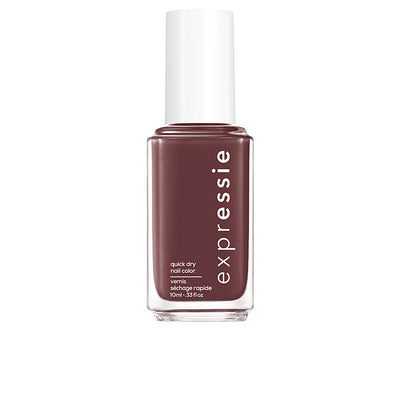 Expressie kynsilakka #230-scoot scoot 10 ml - ESSIE