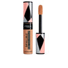 Infallible more than a concealer #332 11 ml - L'ORÉAL PARIS