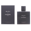 Bleu vaahtoava geeli 200 ml - CHANEL