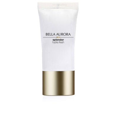 Splendor hydra fresh virkistävä anti-aging kerma spf20 50 ml - BELLA AURORA
