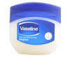 Vaseline petroleum jelly korjaava geeli 100 ml