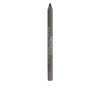 Soft eye liner waterproff #deep forest brown 1,2 gr