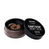 Can't stop won't stop asetuspulveri #medium-deep 6 gr - NYX PROFESSIONAL MAKE UP