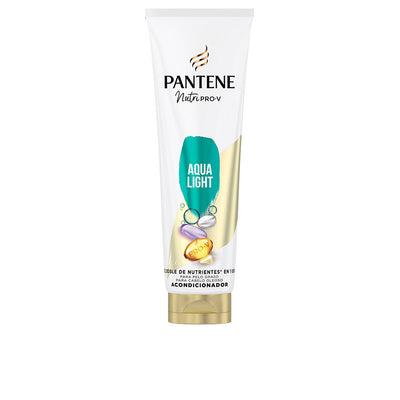 Aqua light hoitoaine 275 ml - PANTENE
