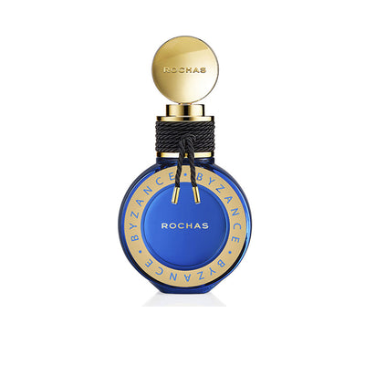 Byzance eau de parfum -suihke 60 ml - ROCHAS