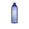 Bouquet floral limpiadores misellivesi meikinpoistoaine 200 ml