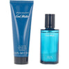 Cool Water Case 2 Pcs