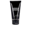 Redken brews work hard muotoilutahna 150 ml - REDKEN BREWS