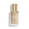 Phyto-Teint Perfection Luminous Matte Makeup Base #2N1-San 30 Ml