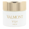V-Lift Neck 50 Ml