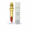 Lipgloss + volume hilurlipillä & hyaluronihapolla #clear 1 u - kalipè by mattea Ballarini