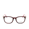 Gu2771-d 071 140mm - GUESS GAFAS