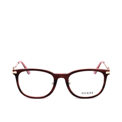 Gu2771-d 071 140mm - GUESS GAFAS