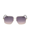 Gu00107 32b 58mm - GUESS GAFAS