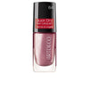 Quick dry nail lacquer #cloud nine 10 ml