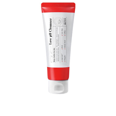 Good bye blemish low ph puhdistusaine 100 ml - MIZON