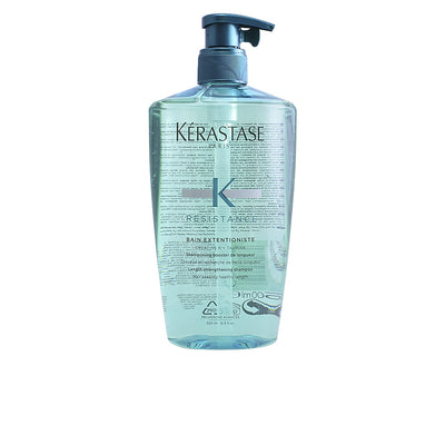 Resistance extentioniste pituutta vahvistava shampoo 500 ml - KERASTASE