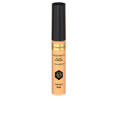 Facefinity all day flawless peitevoide #40 7.8 ml - MAX FACTOR