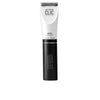 Artero Clic Hair Clipper 1 Unit