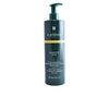 Profesionalkarite hydra shampoo kosteutus kiilto 600 ml