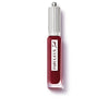 Fabuleux Ink Liquid Lipstick #05-Berry&#39;Tale Romance 3.5 Ml