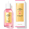Aqua Allegoria Flora Bloom Forte Edp Refill 200 Ml